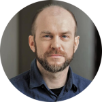 Dr. Nerijus Nika